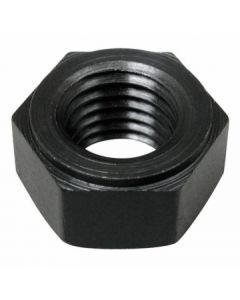 PROPELLER NUT (5/16-24) 61-91.FS120