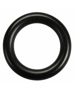 CARBURETTOR RUBBER GASKET FS52S.FR (P-8)