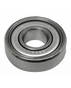 CAMSHAFT BEARING FS40-120S