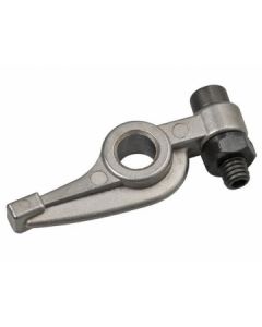 ROCKER ARM ASSEMBLY FS70S.91S2.FR