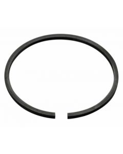 PISTON RING FS91S.FT160