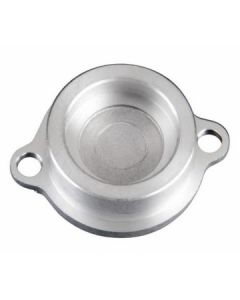 CAM COVER FS120SIII