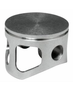 PISTON FS120S.S2.S3.SE.SP