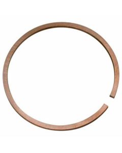 PISTON RING FS120SIII