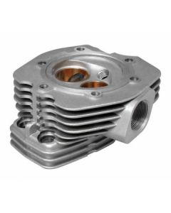 CYLINDER HEAD FS120SIII