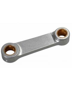 CONNECTING ROD FS120SIII.S-SP