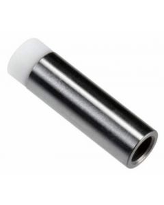 PISTON PIN FS120SIII.SII.SE.S.S-SP