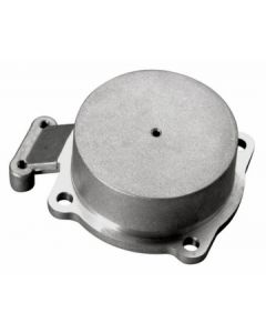 COVER PLATE FS120SIII