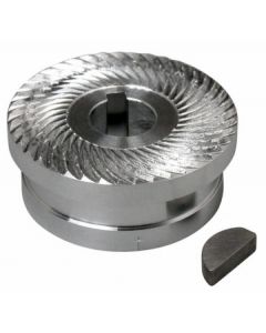 DRIVE WASHER FS120SIII.SE