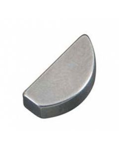 WOODRUFF KEY FS120SIII.SII.SE.SP