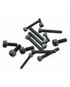 SCREW SET FS120S.SII.SE