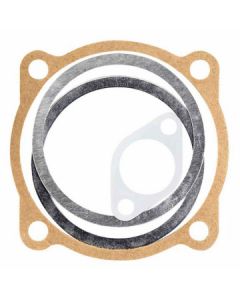 GASKET SET FS120SIII.SII