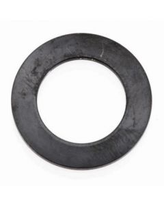 THRUST WASHER FS120S.SII.SE.SP