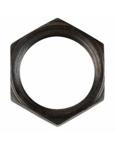 MANIFOLD NUT (M14) F-5020 FS120S-3