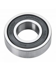 BALL BEARING (R) FS91S2-120S3