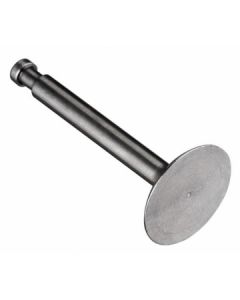 INTAKE VALVE FS120S3.SE