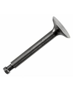 EXHAUST VALVE FS120S3.SE