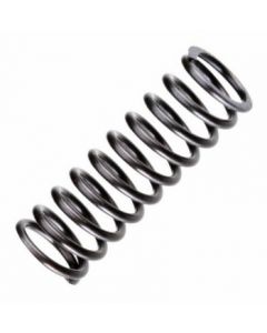 VALVE SPRING FS120S3.SE