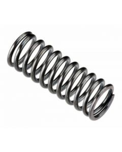 EXHAUST VALVE SPRING FS120S3.SE