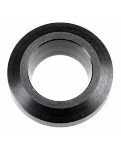 VALVE SPRING RETAINER FS120S3.SE