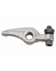 ROCKER ARM ASSEMBLY FS120S3.FT300