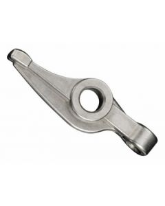 ROCKER ARM FS120S3.FT300