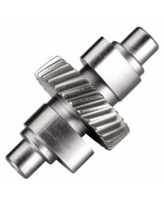 CAMSHAFT FS120S3