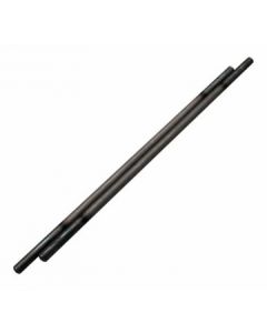 PUSH ROD FS120SII.SE.IL300