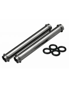 PUSH ROD COVER ASSEMBLY FS120S3.SE.S2.SP