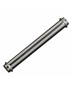 PUSH ROD COVER FS120S3.S2.SE.SP