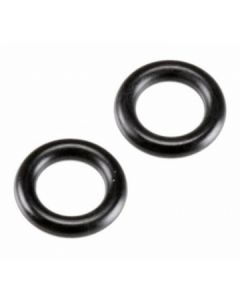 O-RING (S-5) FOR PUSH-ROD COVER