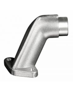 INTAKE MANIFOLD FS120S-3