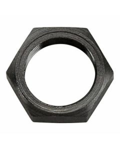 EXHAUST HEADER PIPE NUT (M11) FS70S-91S2