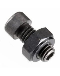 TAPPET ADJUSTING SCREW FS26-56.FS200