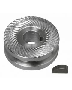 DRIVE WASHER FS56.52S.48S