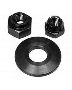 LOCK NUT SET FS30S.40S-56.FS70U