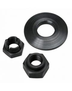 LOCK NUT SET FS70S2.91S.91FX.120AX