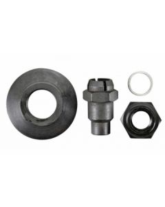 5/16-M5 LOCK NUT SET(TRUE-TURN SPINNER)