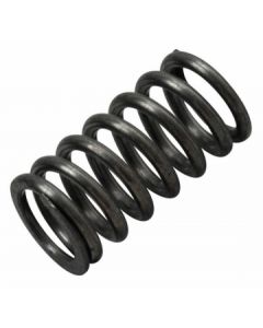 VALVE SPRING (1PC.) FS70S2.91S2.FS70U