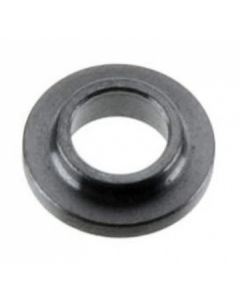 VALVE SPRING RETAINER FS70S2.70U.91S2