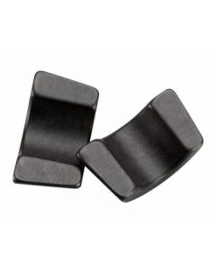 COTTER PIN FS70S.70S2.70U.91S.91S2