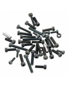 SCREW SET FT160.FT120-2