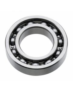 BALL BEARING (R) 120AX.FT160.FF