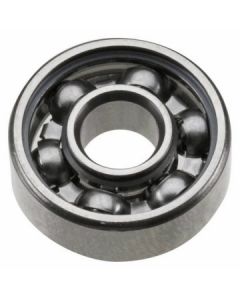 CAMSHAFT BEARING (F) FT.FF.IL