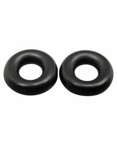 O-RING (L)P-3