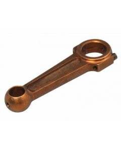 CONNECTING ROD FT160.FT120-2