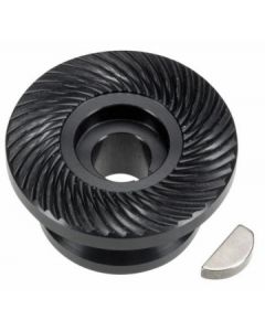 DRIVE WASHER FT160.FT120-2