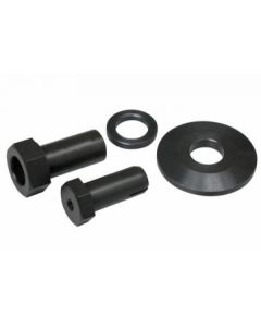 LOCK NUT ASSEMBLY FT160.FT120-2