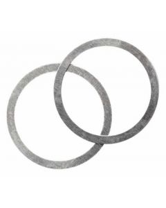 HEAD GASKET SET FT160