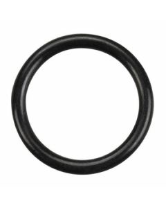 O-RING (S-11.2)